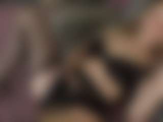 Milky-Wayxy's Live Sex Cam Show