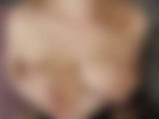 Milky-Wayxy's Live Sex Cam Show