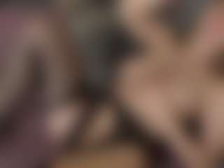 Milky-Wayxy's Live Sex Cam Show