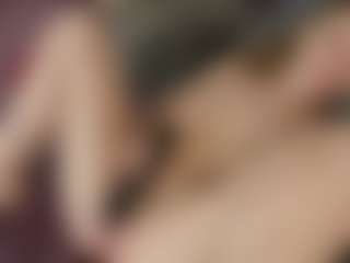 Milky-Wayxy's Live Sex Cam Show