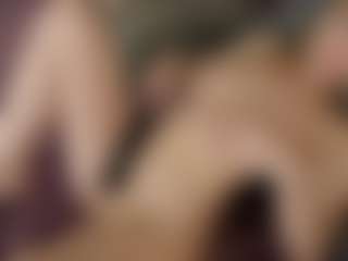 Milky-Wayxy's Live Sex Cam Show