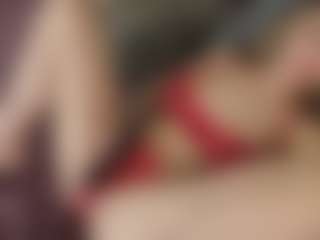 Milky-Wayxy's Live Sex Cam Show