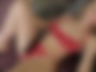 Milky-Wayxy's Live Sex Cam Show