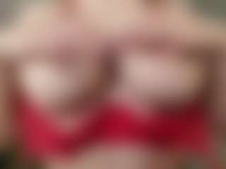 Live cam show with Milky-Wayxy - Blowjob on https://playwithruby.com