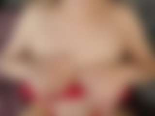 Milky-Wayxy's Live Sex Cam Show