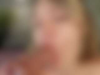 Milky-Wayxy's Live Sex Cam Show