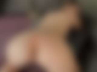 Milky-Wayxy's Live Sex Cam Show