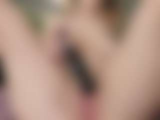 Milky-Wayxy's Live Sex Cam Show