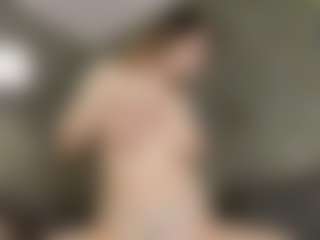 Milky-Wayxy's Live Sex Cam Show