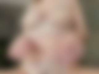 Live cam show with Milky-Wayxy - Asshole on sexylive.show