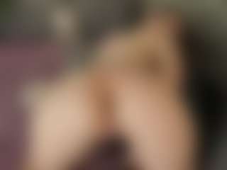 Milky-Wayxy's Live Sex Cam Show