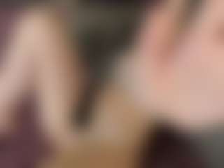 Milky-Wayxy's Live Sex Cam Show