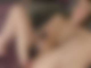 Milky-Wayxy's Live Sex Cam Show