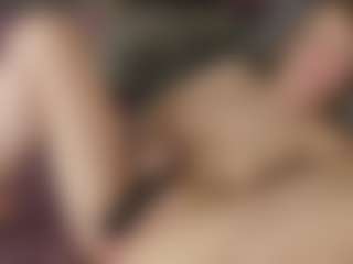 Milky-Wayxy's Live Sex Cam Show