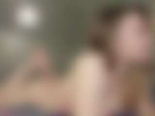 Live cam show with Milky-Wayxy - Foot Fetish Blonde Hair on fapnchat