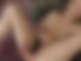 Milky-Wayxy's Live Sex Cam Show
