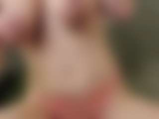 Milky-Wayxy's Live Sex Cam Show