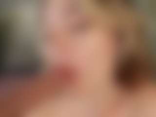 Live cam show with Milky-Wayxy - Small Ass on Taboo Cams XXX