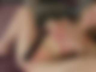 Milky-Wayxy's Live Sex Cam Show