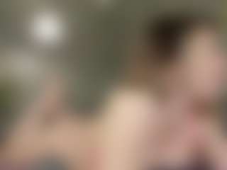 Milky-Wayxy's Live Sex Cam Show
