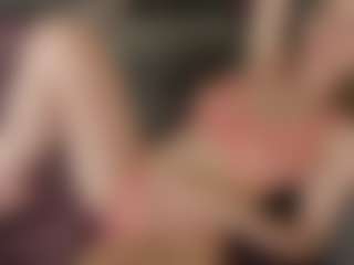 Milky-Wayxy's Live Sex Cam Show
