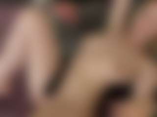 Milky-Wayxy's Live Sex Cam Show