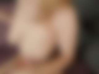 Milky-Wayxy's Live Sex Cam Show