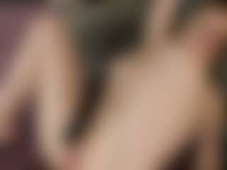 Milky-Wayxy's Live Sex Cam Show
