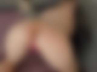 Milky-Wayxy's Live Sex Cam Show