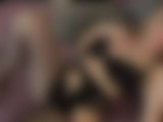 Live cam show with Milky-Wayxy - Small Ass on sexylive.show