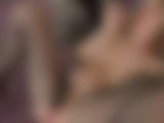 Milky-Wayxy's Live Sex Cam Show