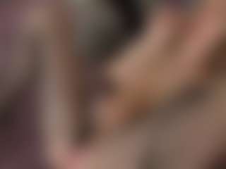 Milky-Wayxy's Live Sex Cam Show