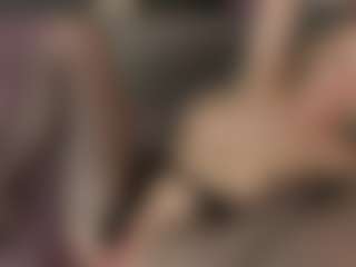 Milky-Wayxy's Live Sex Cam Show
