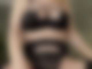 Live cam show with Milky-Wayxy - Amateur on realtime-chat