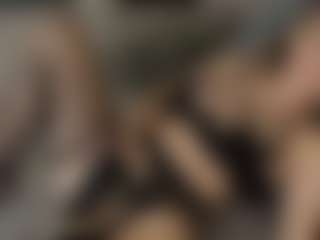 Milky-Wayxy's Live Sex Cam Show
