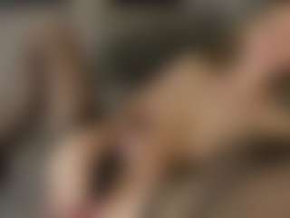 Milky-Wayxy's Live Sex Cam Show