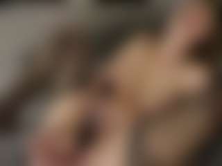 Milky-Wayxy's Live Sex Cam Show