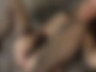Milky-Wayxy's Live Sex Cam Show