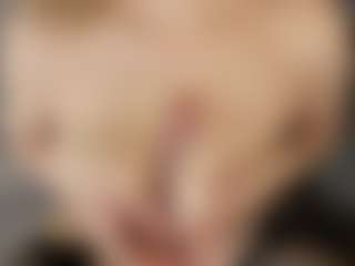 Milky-Wayxy's Live Sex Cam Show