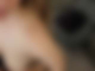 Milky-Wayxy's Live Sex Cam Show