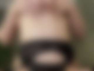 Milky-Wayxy's Live Sex Cam Show