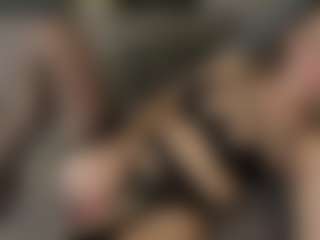 Milky-Wayxy's Live Sex Cam Show