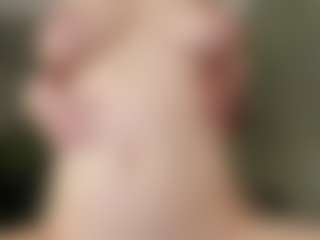Milky-Wayxy's Live Sex Cam Show