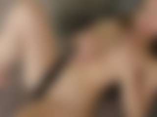 Milky-Wayxy's Live Sex Cam Show
