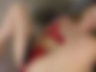 Milky-Wayxy's Live Sex Cam Show