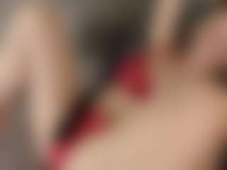 Milky-Wayxy's Live Sex Cam Show