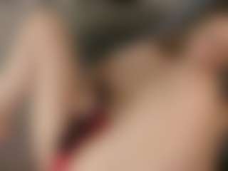 Milky-Wayxy's Live Sex Cam Show