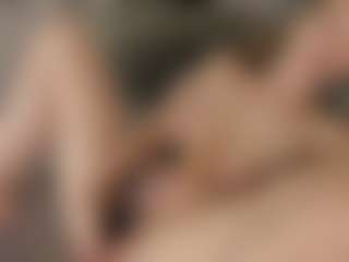 Milky-Wayxy's Live Sex Cam Show