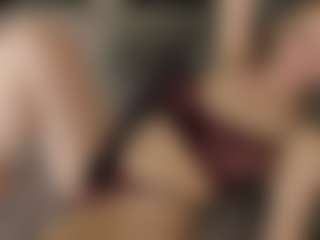 Milky-Wayxy's Live Sex Cam Show