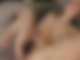 Milky-Wayxy's Live Sex Cam Show